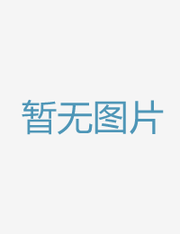 弹珠汽水瓶里的千岁同学
